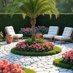 مشاوره املاک فراز