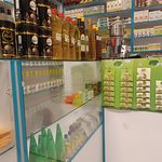 عطاری شفابخش