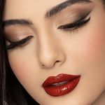 خدمات و آموزش تخصصی میکاپ عروس آرمیتا