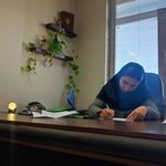 وکیل اکرم عابدینی