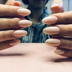 مرکز تخصصی خدمات کاشت ناخن مهشید رستگاری