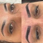 سالن زیبایی VIP هلن ملکی