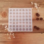 تولید قالب بزرگوار