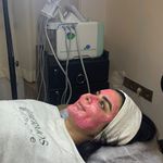 saniya skincare
