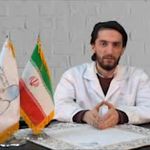 حمید حائری (روانکاو و روانشناس)