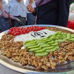 دبستان دخترانه پروین اعتصامی