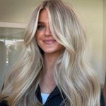 اموزشگاه ارایشگری و سالن تخصصی عروس