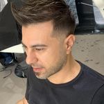 پیرایش ایمان