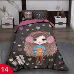 کالای خواب خوابینو