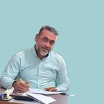 مرکزترک اعتیاد یزدان پاک