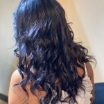 سالن زيبايى و سولاريوم بِل