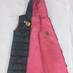 تولیدی کاپشن و پافر دنیای نو