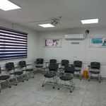 آموزشگاه زبان عصر ارتباطات