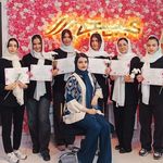 بافتموشنیون فاطمه حفیضی پاکدشت