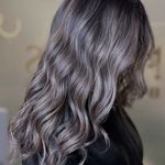 آرایشگاه زنانه مرضیه شمس