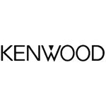 نمایندگی کنوود کرمانشاه