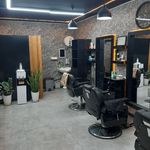 پیرایش مسعود