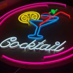 تابلوسازی و چاپ نیک گرافیک