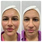 کلینیک زیبایی هانا