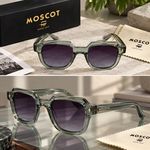 vioravision