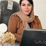 روانشناس کودک و خانواده دریابیگی