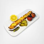 تهیه غذای کانی