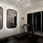 فرتاک عمران توسعه پیشرو