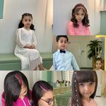 آکادمی زیبایی ویوگ