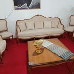 تعمیرات و فروش مبلمان حسینی