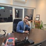 دکتر رضا جاور وکیل پایه یک دادگستری