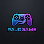 ROJAGAME