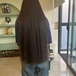 آموزشگاه و سالن‌زیبایی‌ چشم‌انداز‌بهار