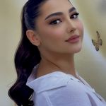 آرایشگاه زنانه عاطی بیوتی(آفر ناخن ورنگ)