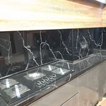 دکوراسیون داخلی کارو