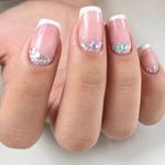 کاشت ناخن فاطیما