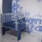 سالن زیبایی هوگل | Hugle Beauty