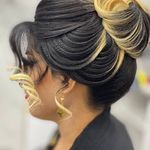 سالن زیبایی و آموزشگاه عالیه