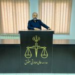 وکیل ابوذر حسن زاده