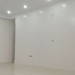 نقاشی ساختمان تاپ دکور