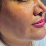 کلینیک زیبایی دکتراحمدقدیانفر