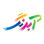 قالیشویی ومبلشویی ممتاز آبرنگ(شهرقدس)