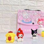 لوازم تحریر هانا