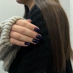 خدمات تخصصی ناخن آناهیتا