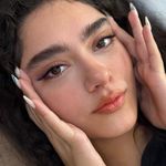 سالن زیبایی و آموزشگاه ندا دوستی