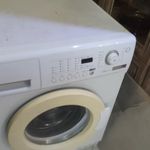 تعمیرات لباسشویی و ظرفشویی تعمیرکار