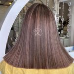 رنگ و لایت رویا قربانی( 10درصد تخفیف )