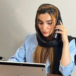 مرکز روانپزشکی راد