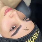 میکروبلیدینگ حمیرا فلاح