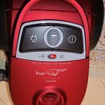 تعمیر و سرویس لوازم برقی فلاحت‌