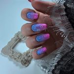 مرکز ناخن و مژه و زیبایی نارسیس